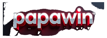 papawin logo