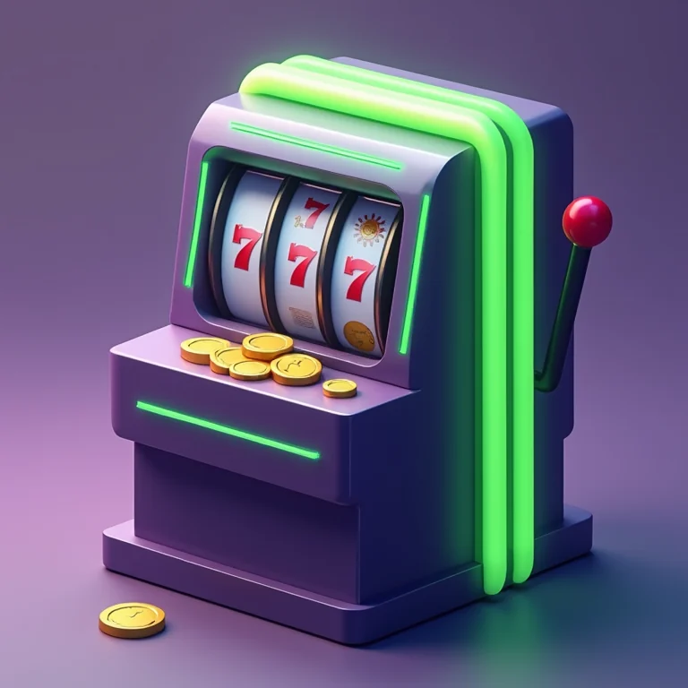papawin Tactical Feature Spins