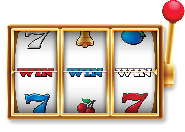 papawin papawin Mobile App – Slots & Live Casino at Your Fingertips