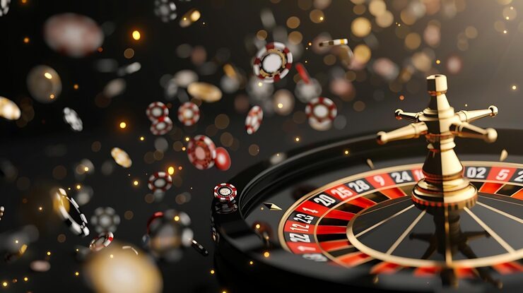 papawin Blackjack at papawin