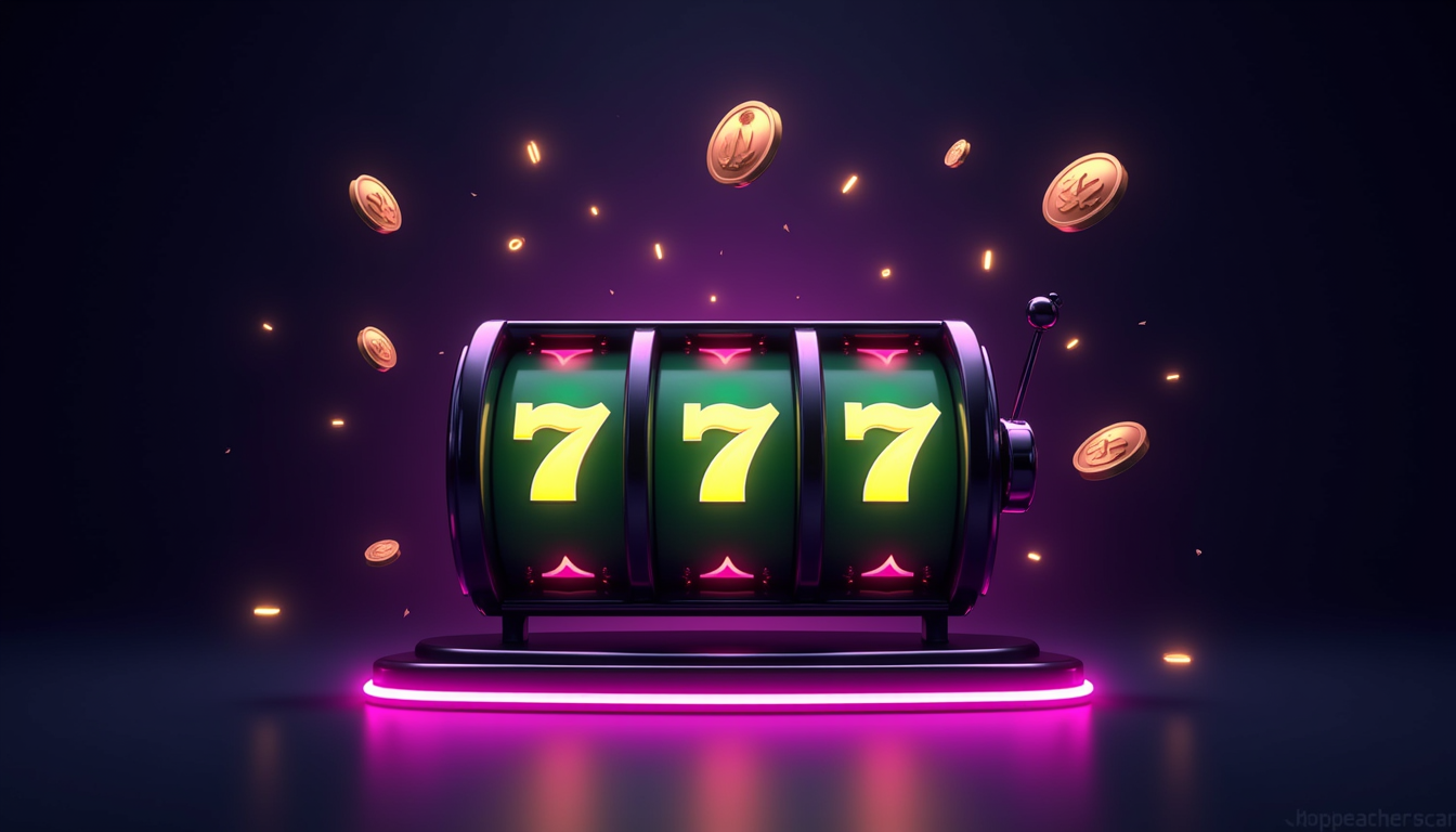 papawin mobile gaming